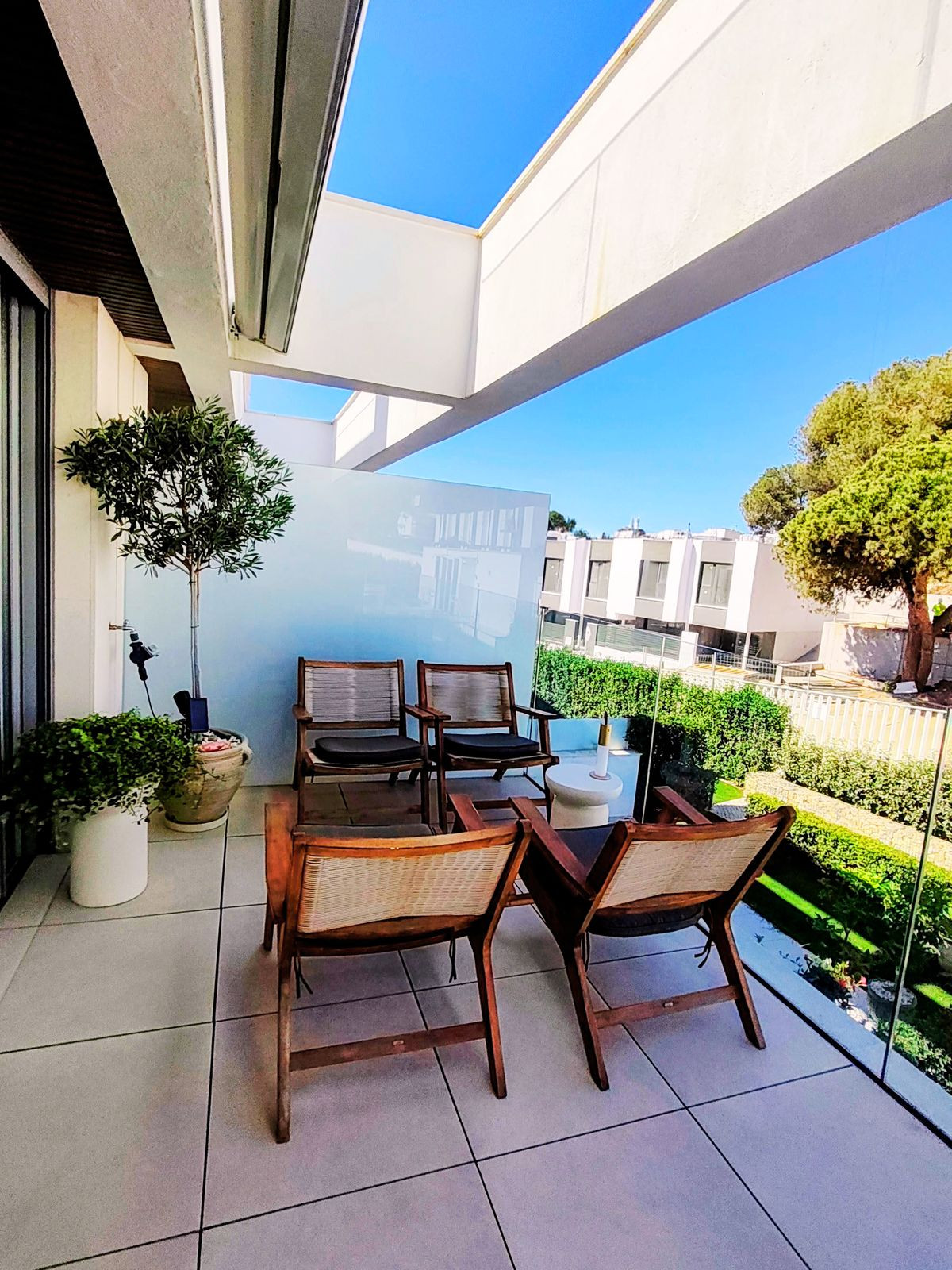 Property main view 7