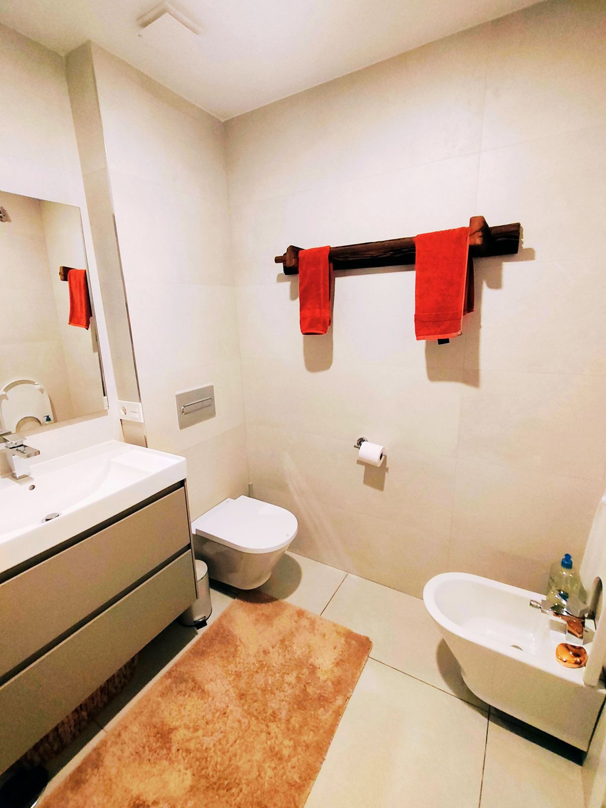 Property main view 8