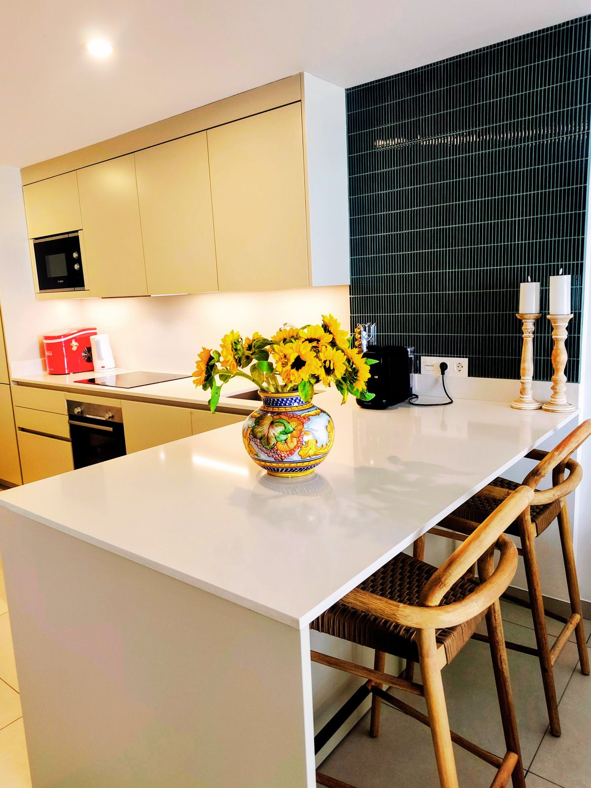 Property main view 9
