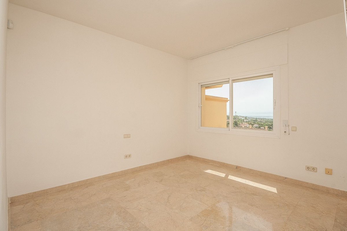 Appartement te koop in Elviria | 3 slaapkamers H5438512