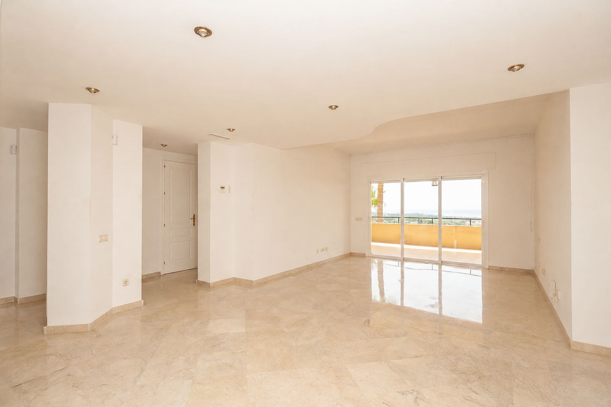 Appartement te koop in Elviria | 3 slaapkamers H5438512