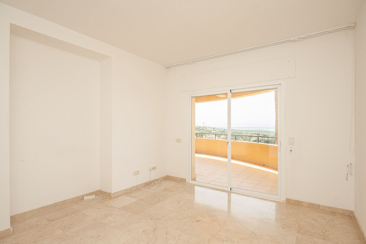 Appartement te koop in Elviria | 3 slaapkamers H5438512
