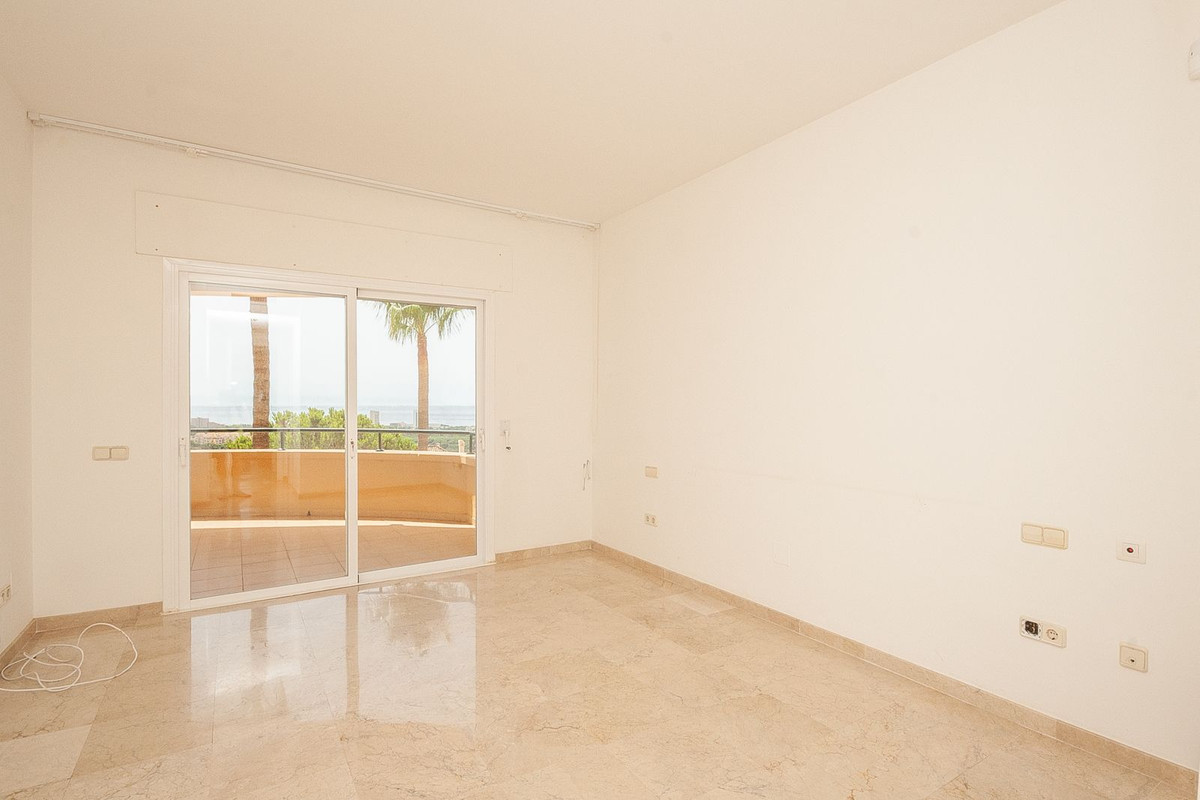 Appartement te koop in Elviria | 3 slaapkamers H5438512