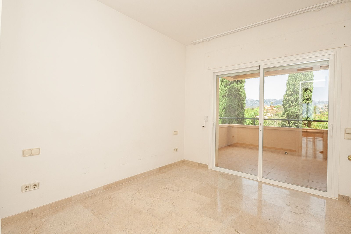 Appartement te koop in Elviria | 3 slaapkamers H5438512