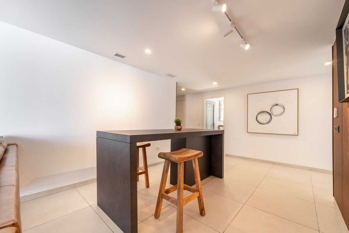 Property main view 10