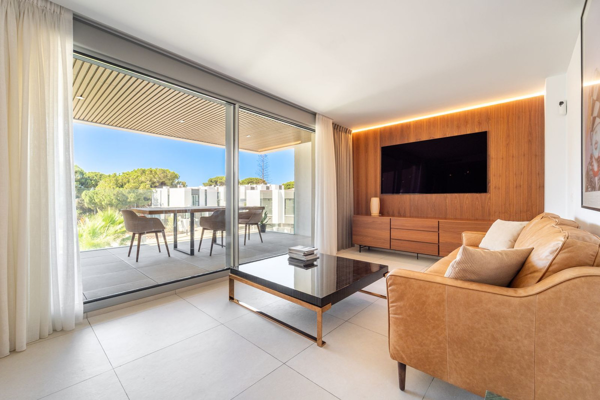 Property main view 11
