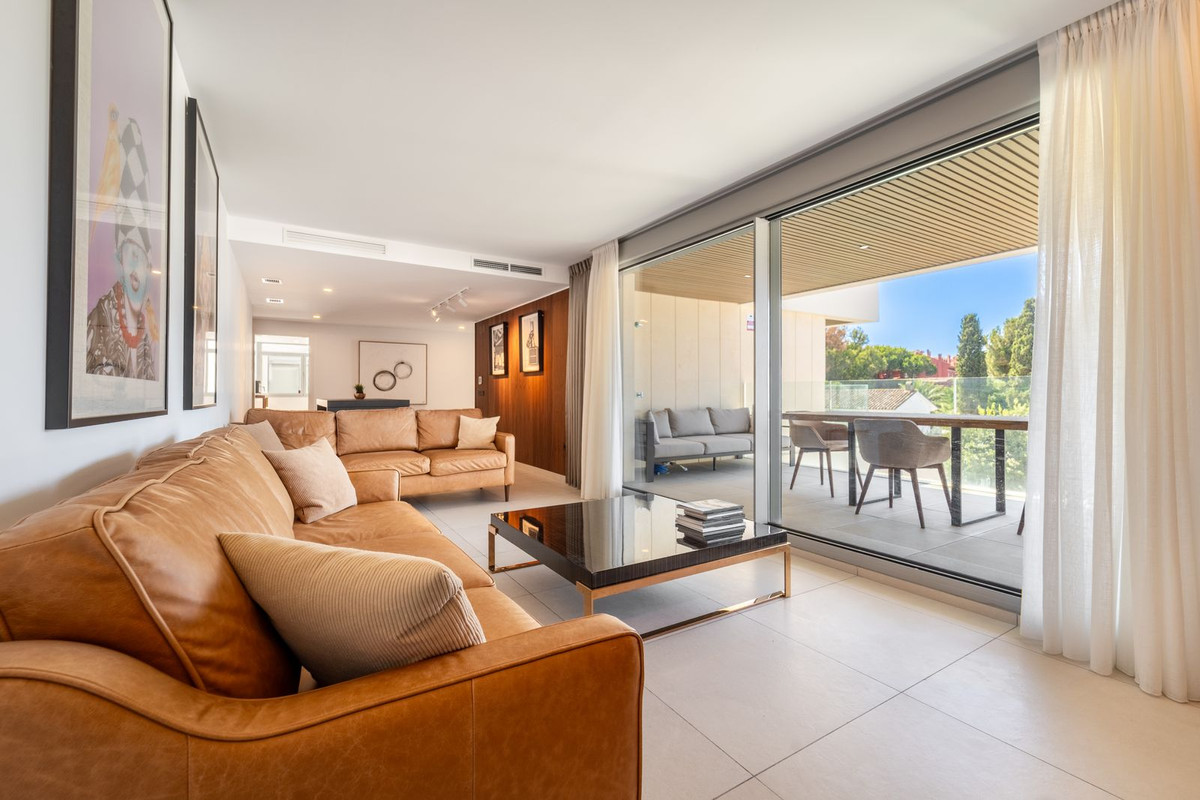 Property main view 12