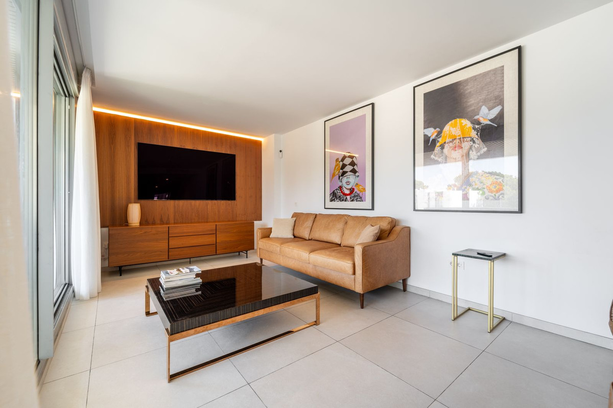 Property main view 13
