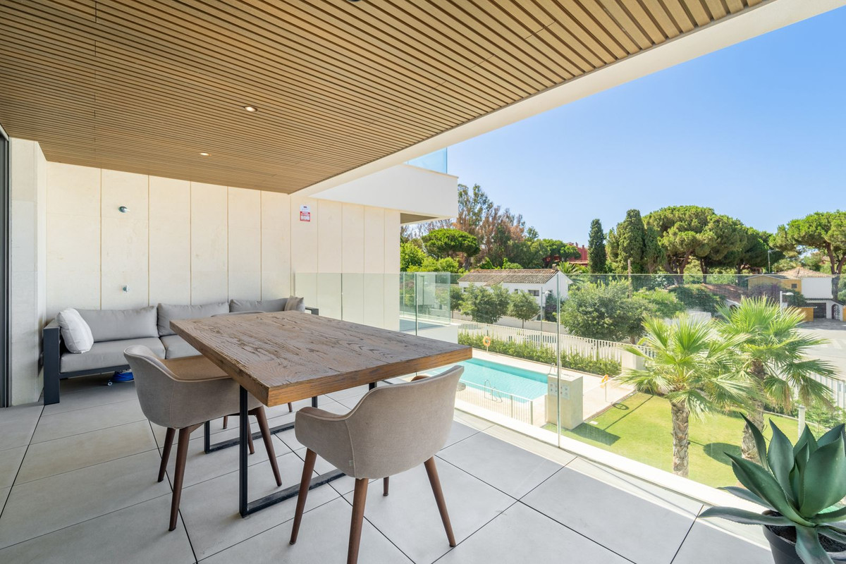 Property main view 14
