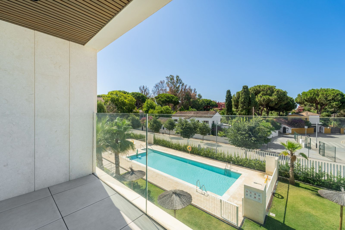 Property main view 15