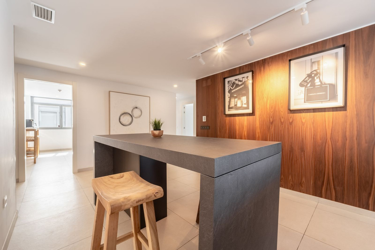 Property main view 16
