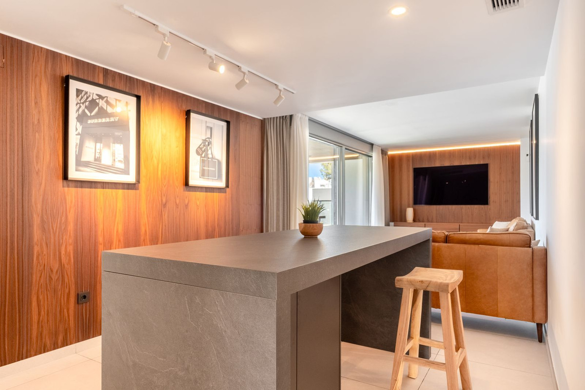Property main view 17