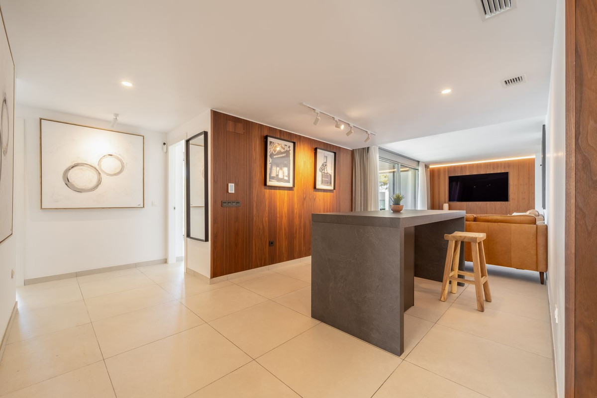 Property main view 18