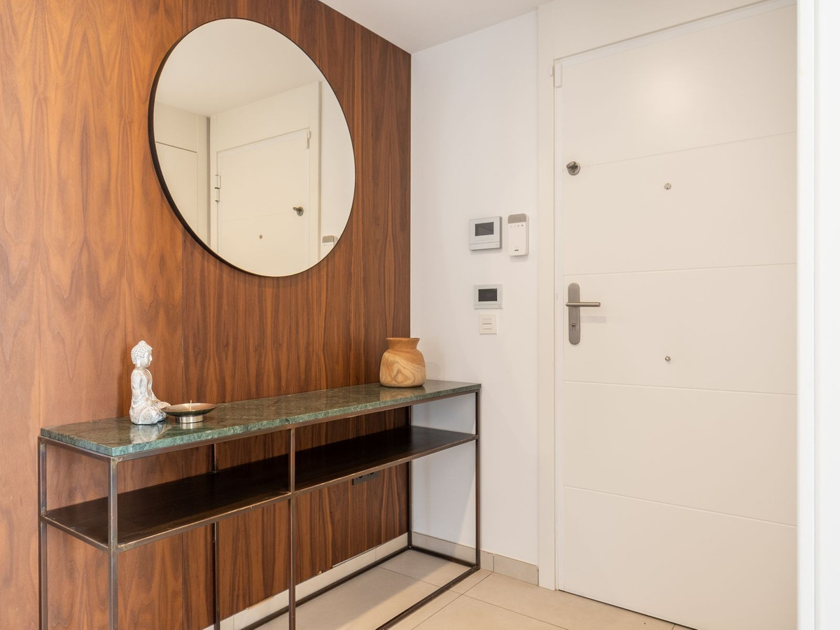 Property main view 19