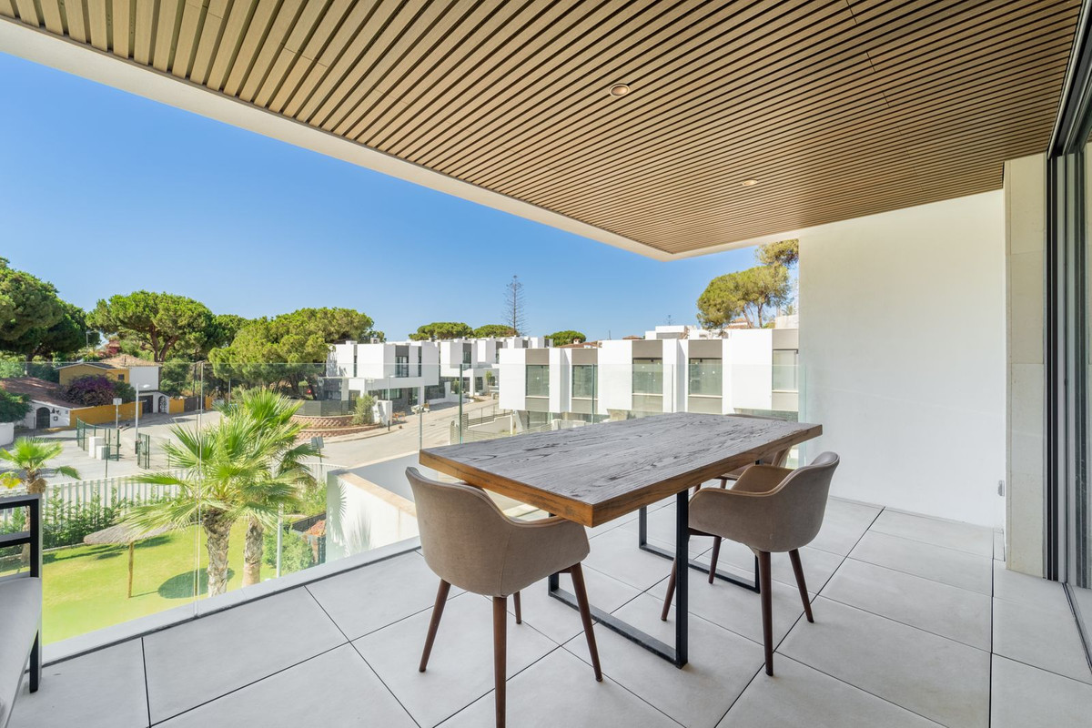 Property main view 2