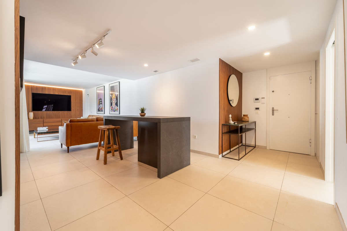 Property main view 20