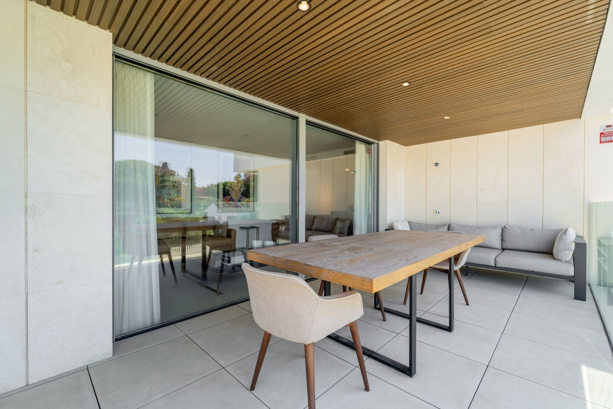 Property main view 21