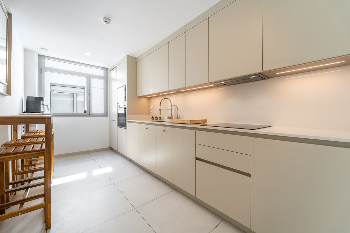 Property main view 23