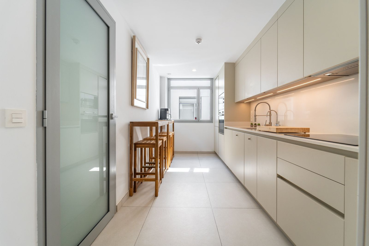 Property main view 24