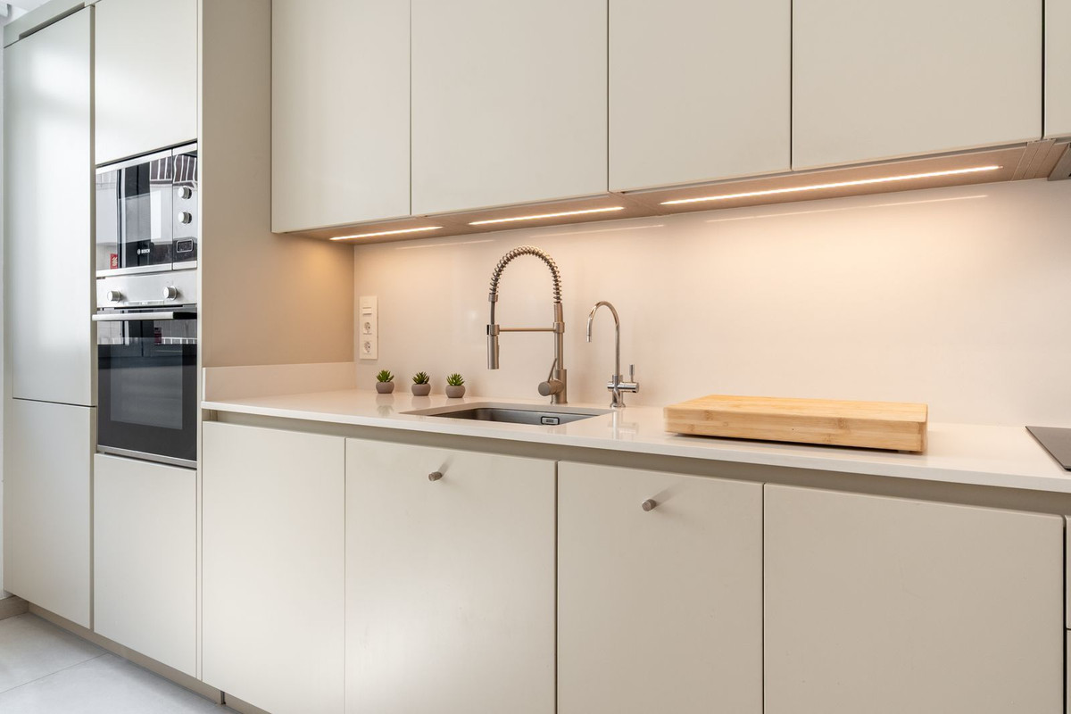 Property main view 25