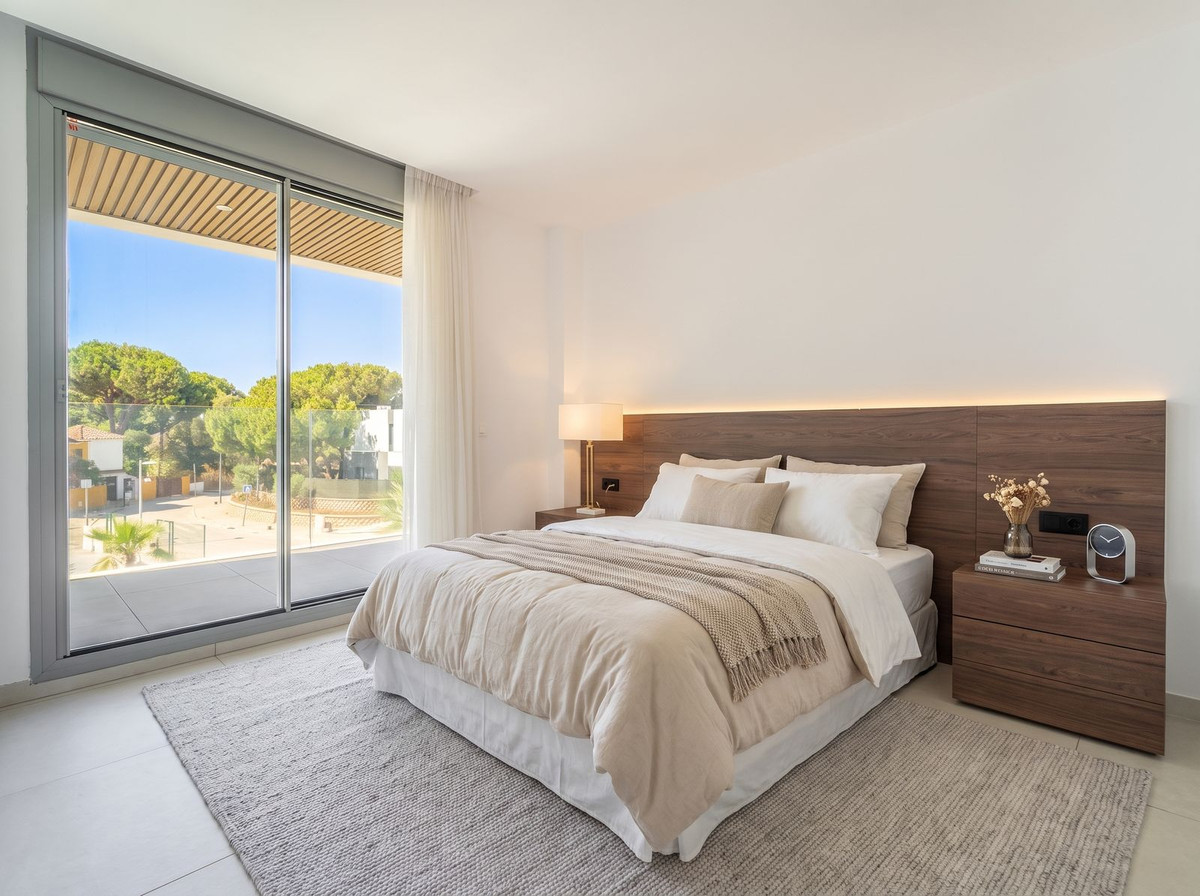 Property main view 26