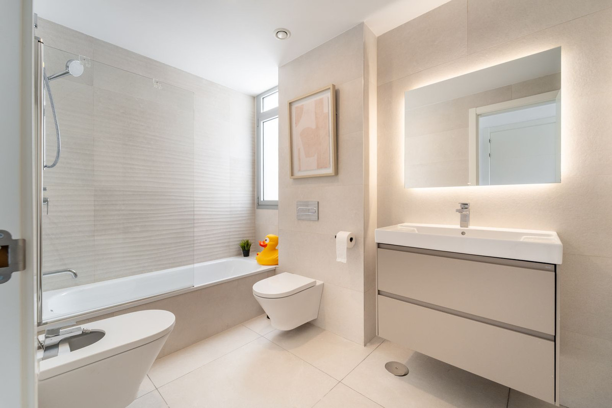 Property main view 27