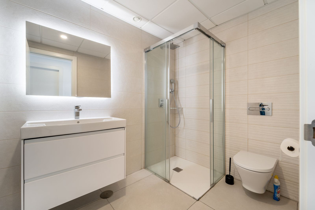 Property main view 28