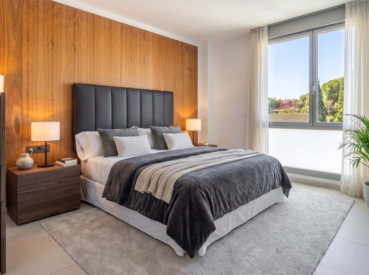 Property main view 29