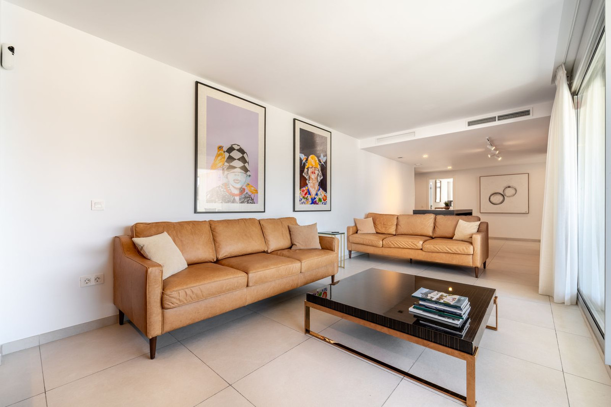 Property main view 3