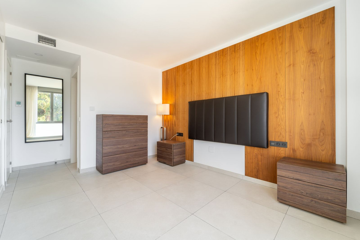 Property main view 30