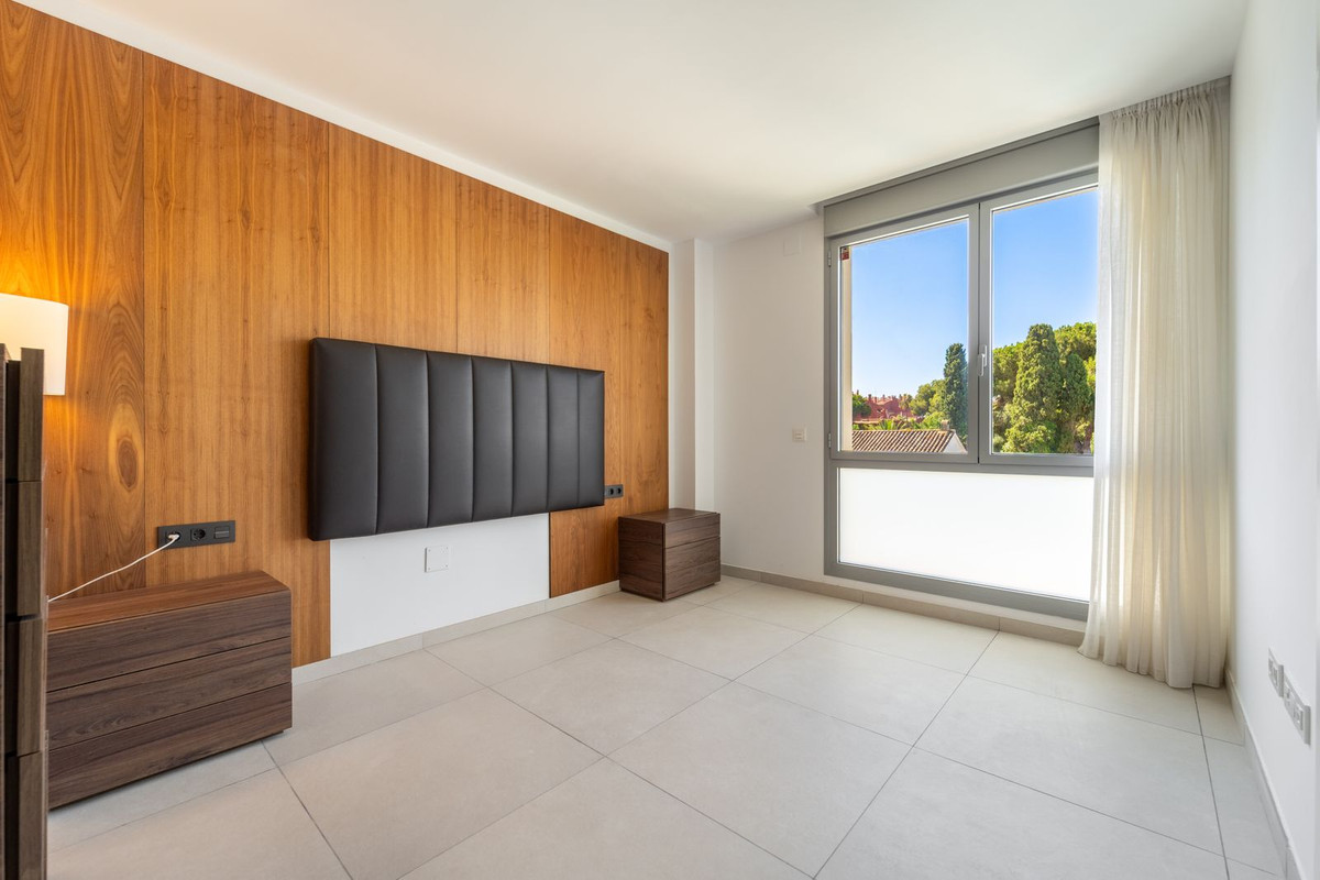 Property main view 31
