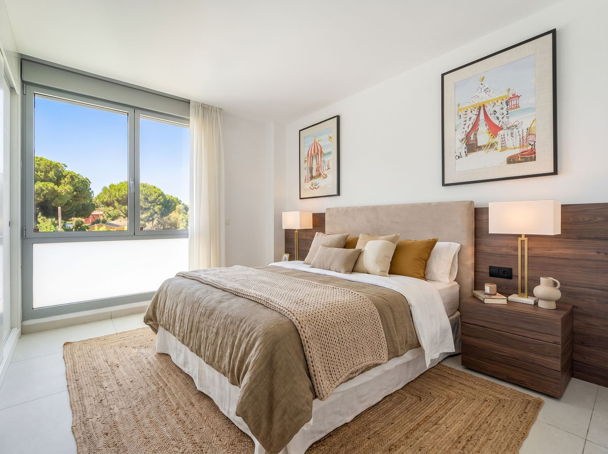 Property main view 32