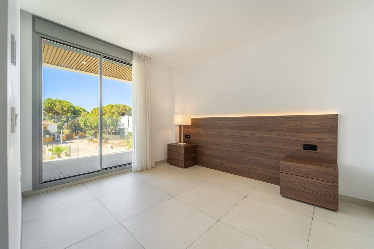 Property main view 34