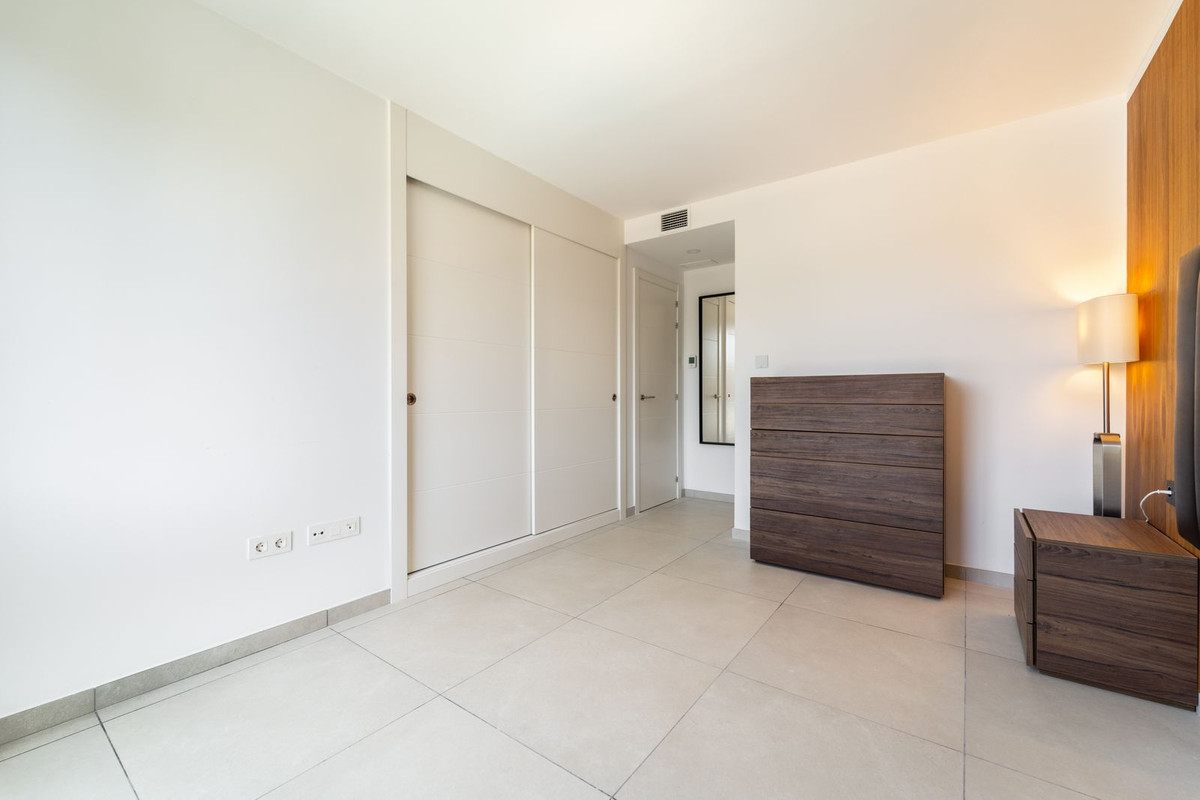 Property main view 35