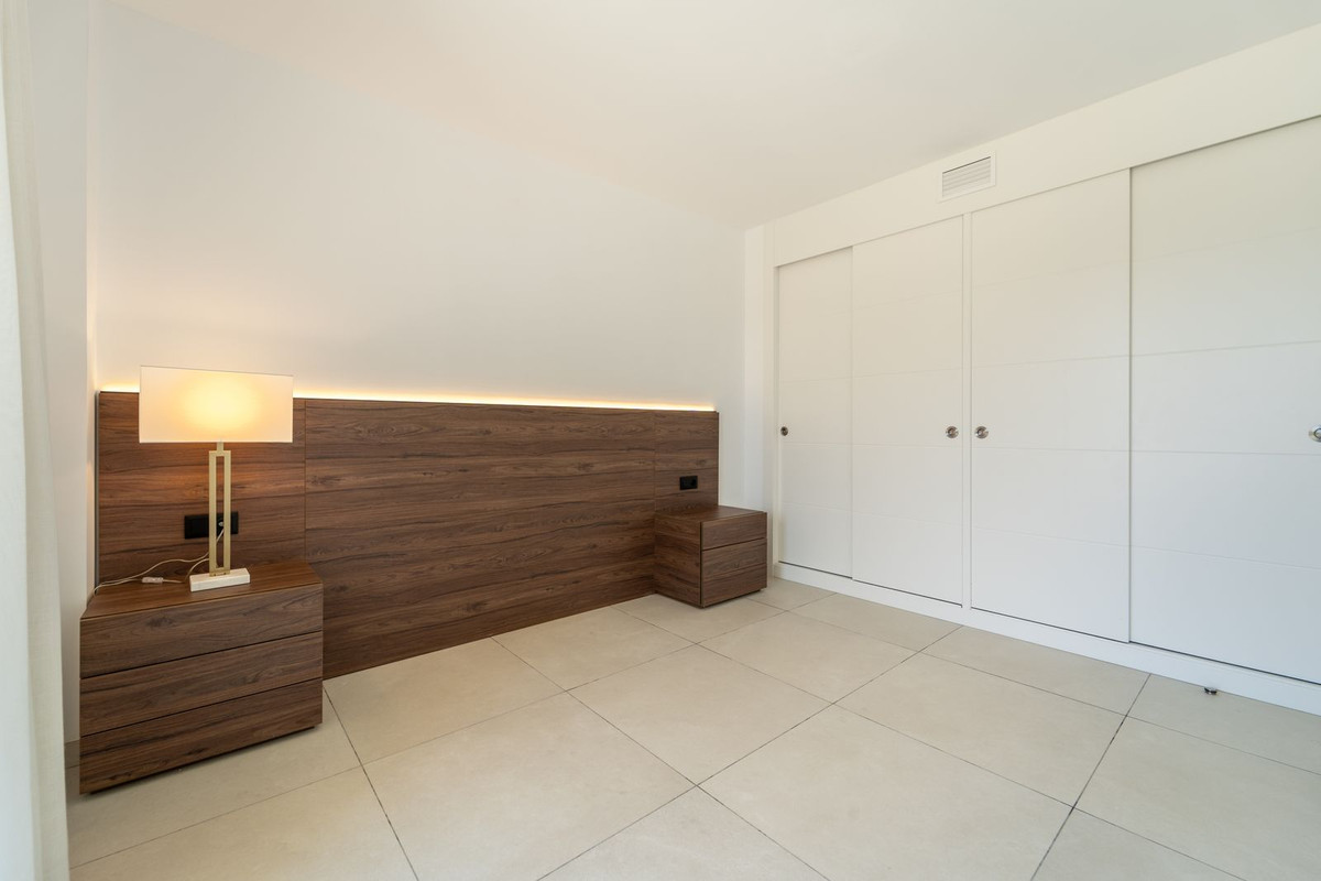 Property main view 36