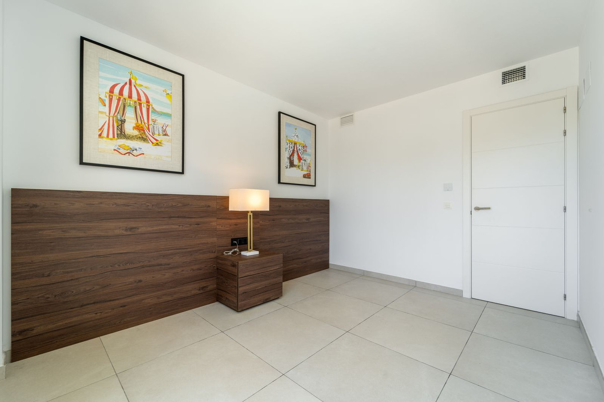 Property main view 37