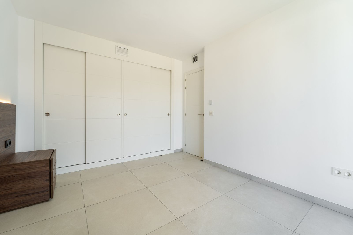 Property main view 38