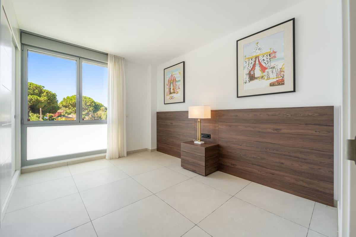 Property main view 39