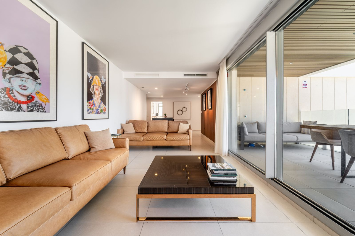 Property main view 4
