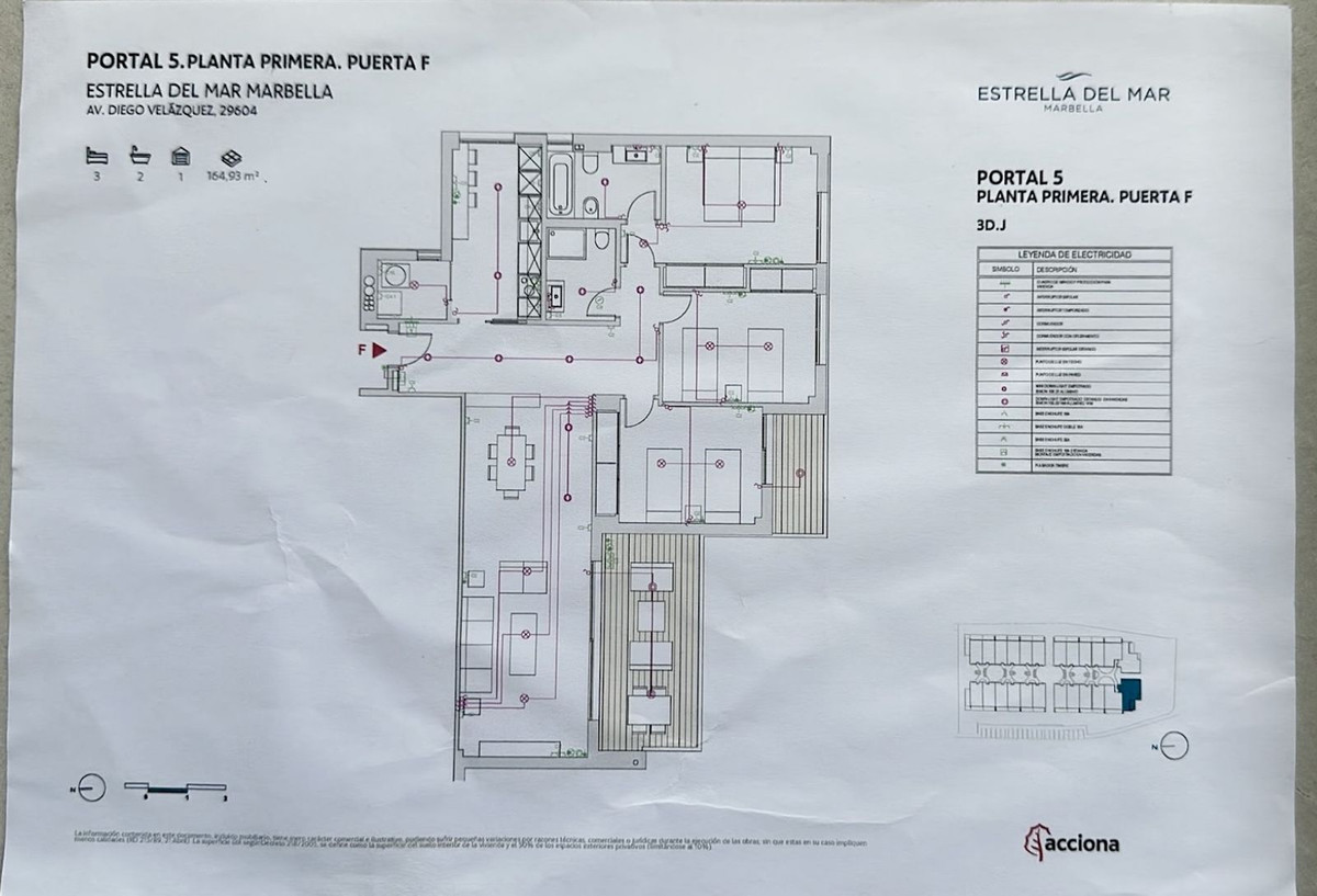 Property main view 41