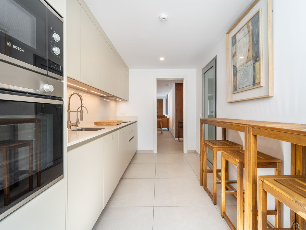 Property main view 5