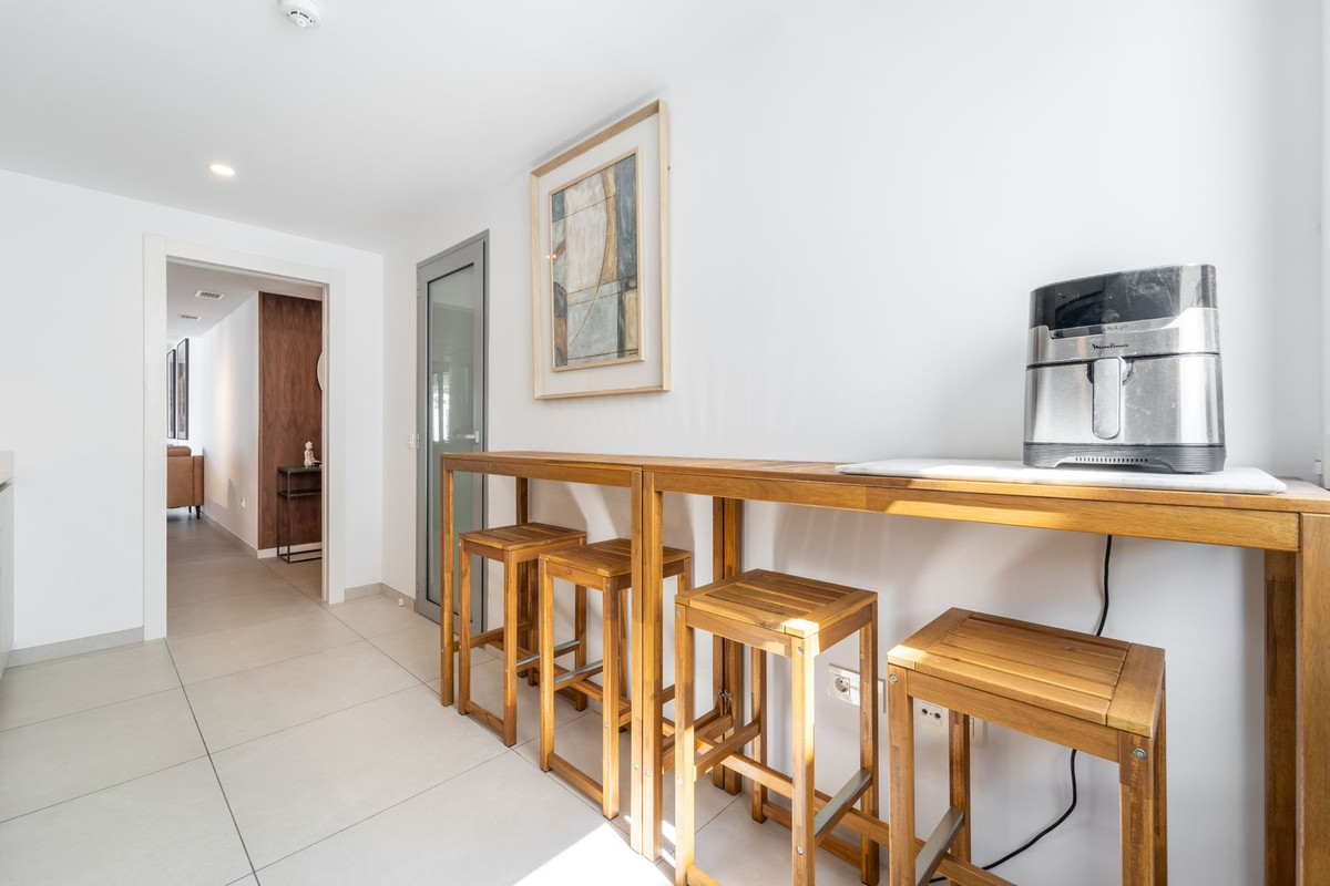 Property main view 6