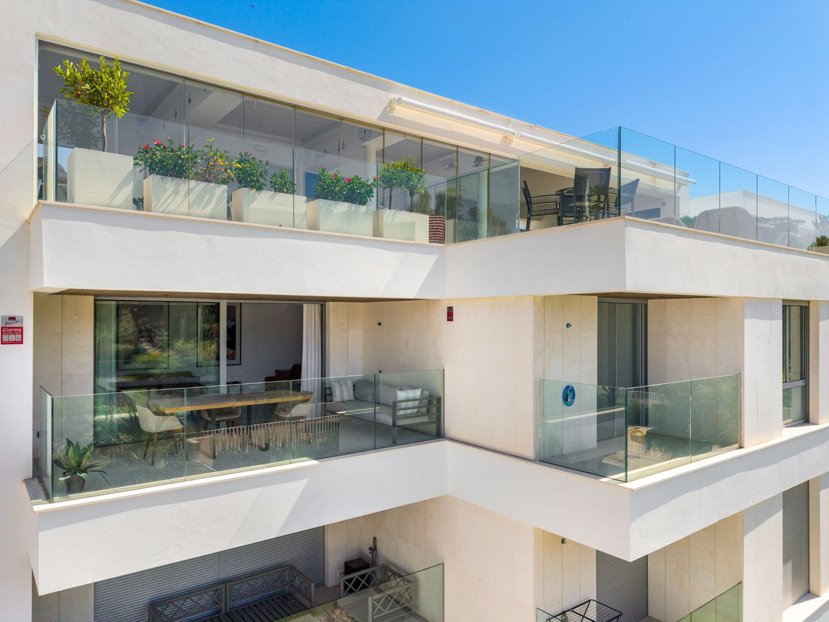 Property main view 7