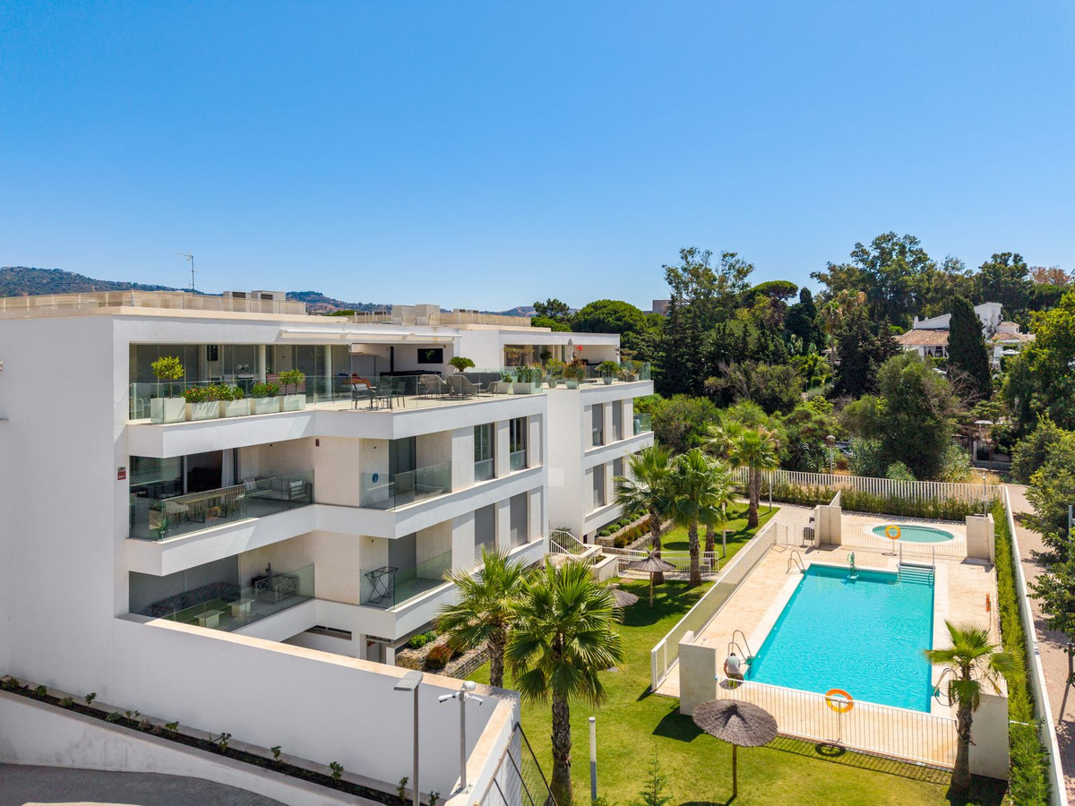 Property main view 8