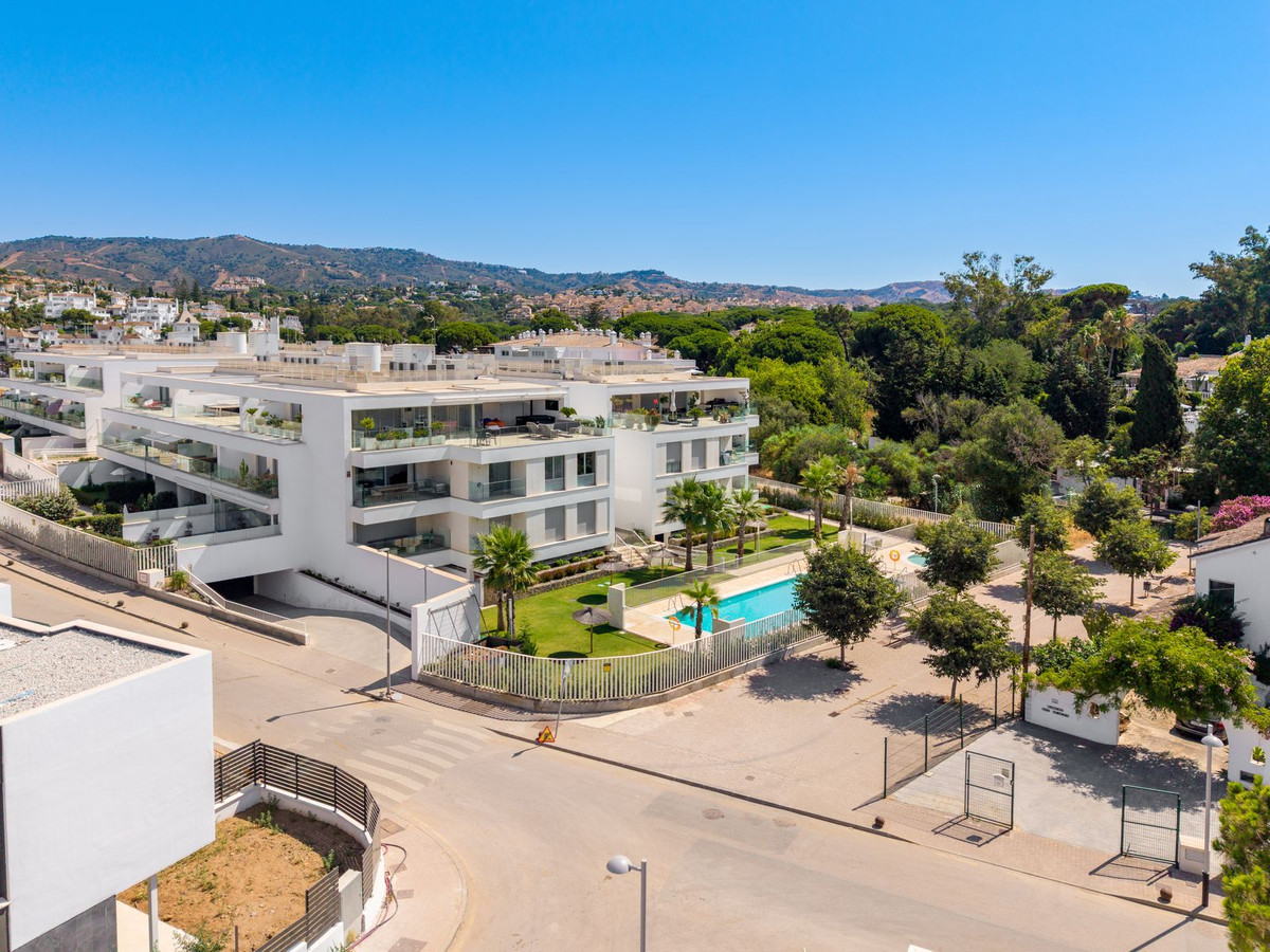 Property main view 9