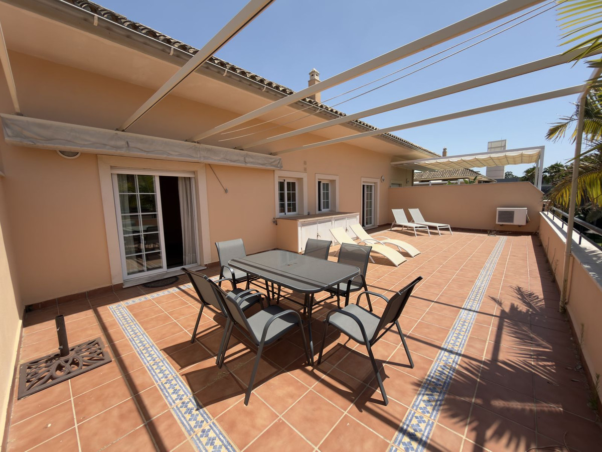 Property main view 10