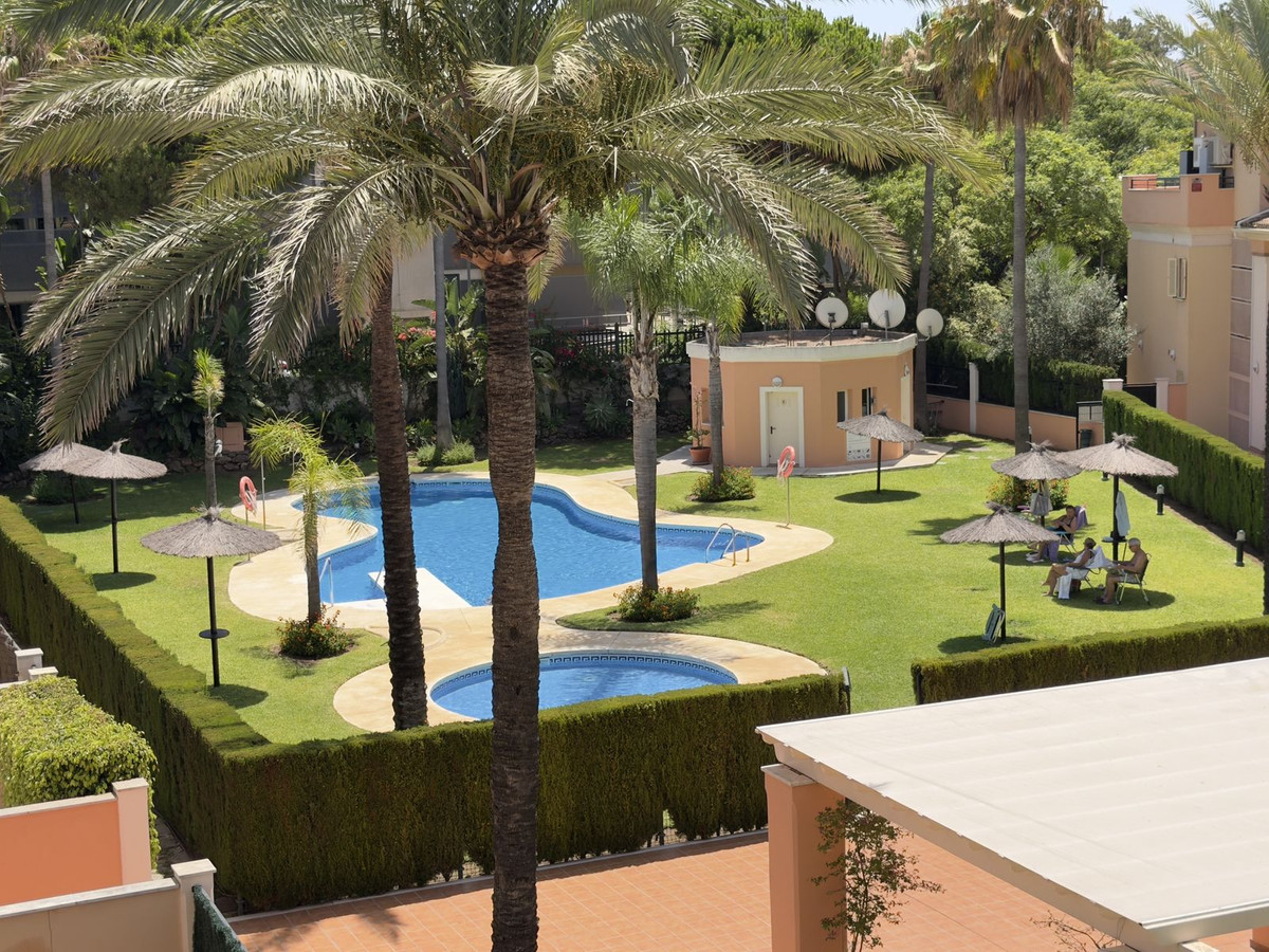 Property main view 11