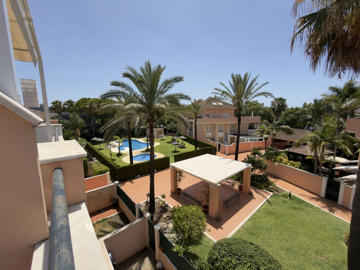 Property main view 13