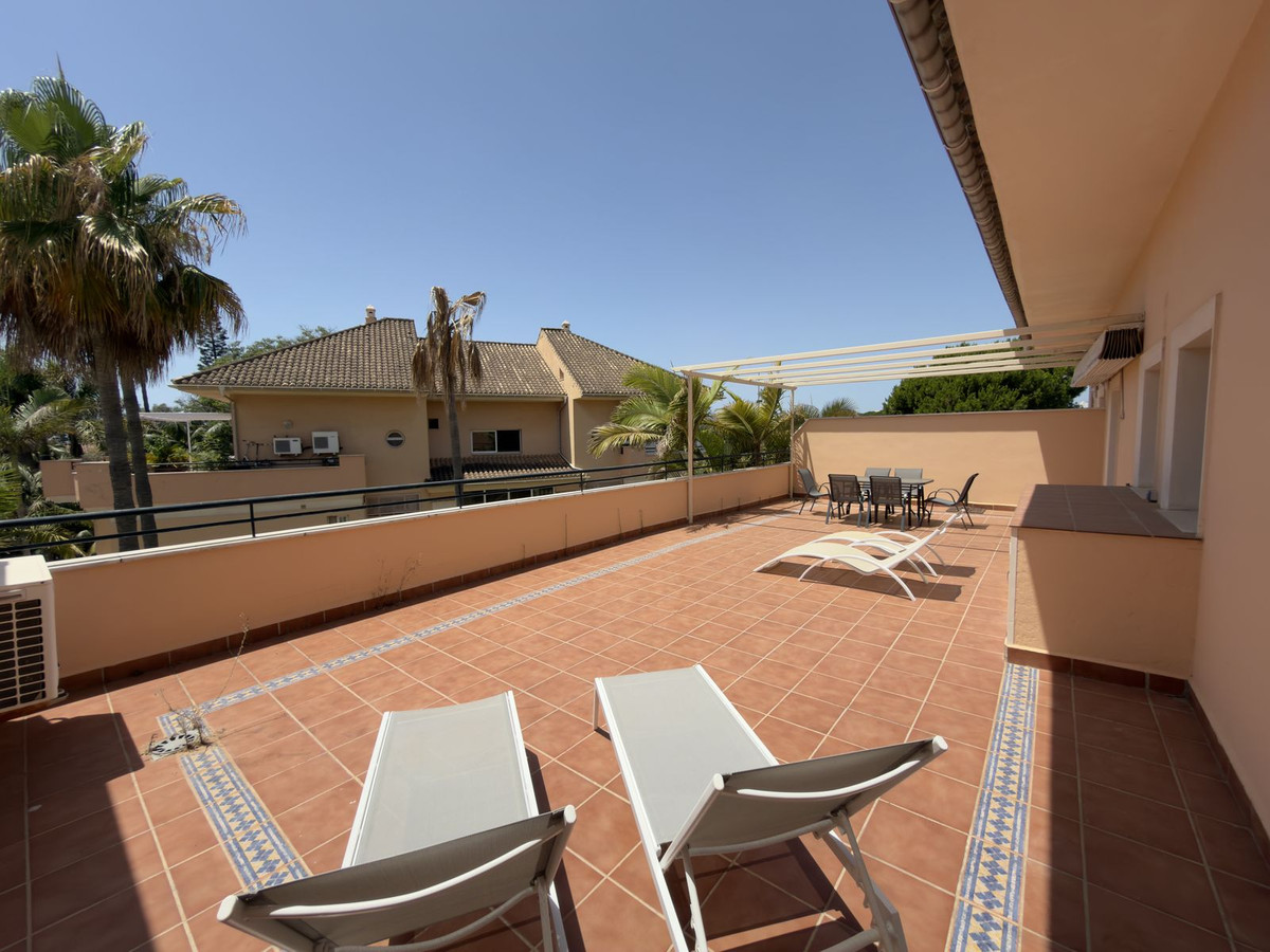 Property main view 14