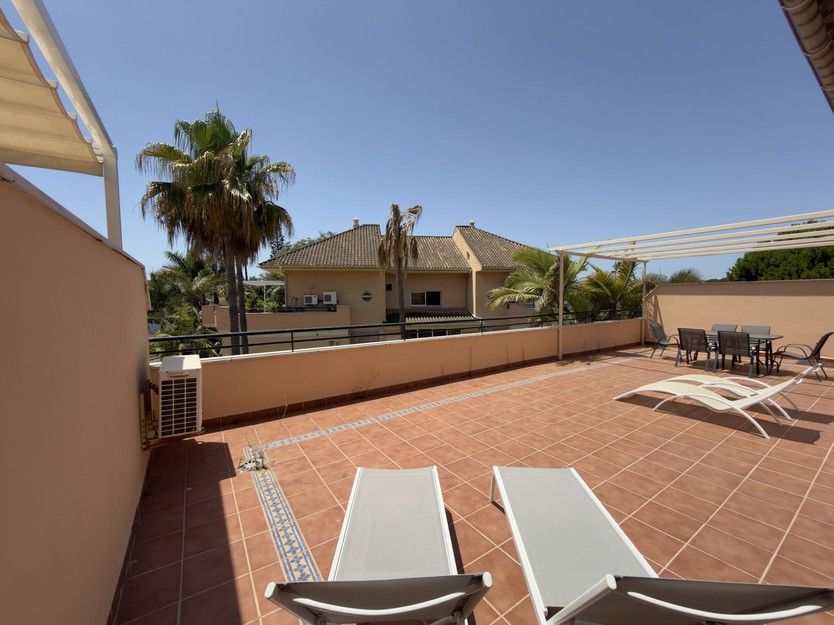 Property main view 15